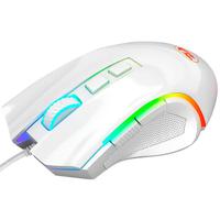  Mouse Redra...