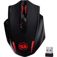  Mouse Redra...