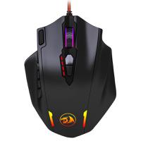  Mouse Redra...