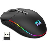  Mouse Redra...