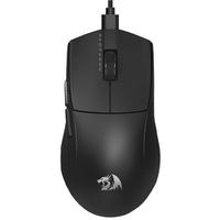  Mouse Redra...