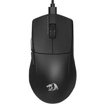 Mouse Redragon K1NG 1K M724 Óptico USB