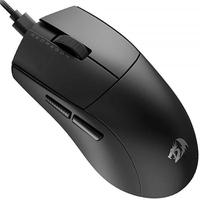  Mouse Redra...