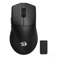  Mouse Redra...