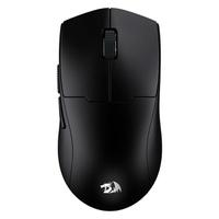  Mouse Redra...
