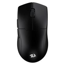 Mouse Redragon King Max M918 Pro Óptico Wireless