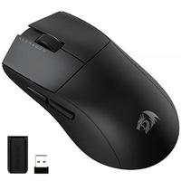  Mouse Redra...