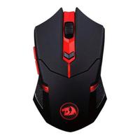  Mouse Redra...