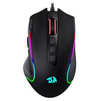  Mouse Redra...