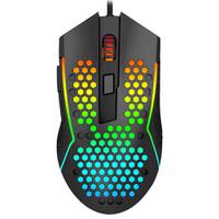 Mouse Redra...