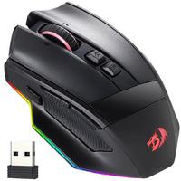  Mouse Redra...