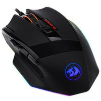  Mouse Redra...