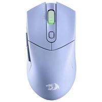  Mouse Redra...