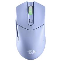 Mouse Redragon ST4R Pro M917B-Pro Óptico Wireless