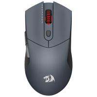  Mouse Redra...