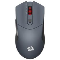 Mouse Redragon ST4R Pro M917GB-Pro Óptico Wireless