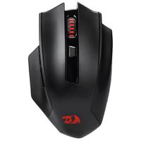  Mouse Redra...