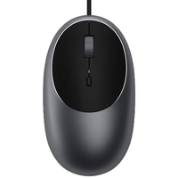  Mouse Satec...