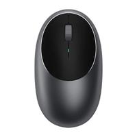  Mouse Satec...