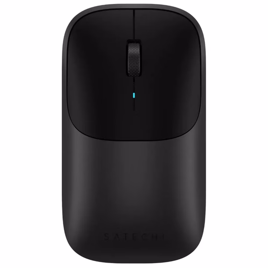 Mouse Satechi Slim EX ST-MEX Bluetooth
