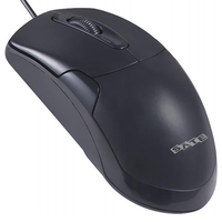  Mouse Satel...