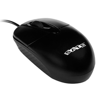  Mouse Satel...
