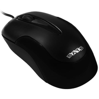  Mouse Satel...