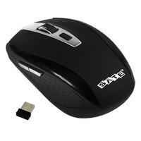  Mouse Satel...