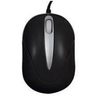  Mouse Satel...
