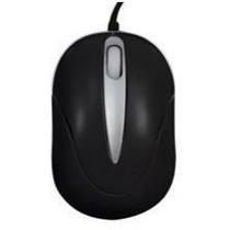 Mouse Satellite A-36 Óptico USB