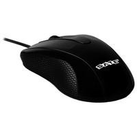  Mouse Satel...