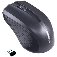  Mouse Satel...