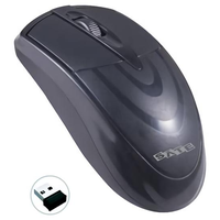  Mouse Satel...