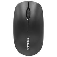  Mouse Satel...