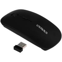  Mouse Satel...