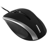  Mouse Satel...