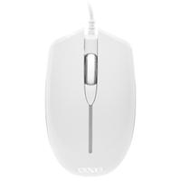  Mouse Satel...