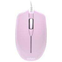  Mouse Satel...
