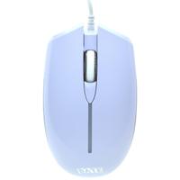  Mouse Satel...