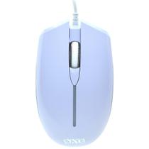 Mouse Satellite A-516 Óptico USB