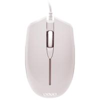  Mouse Satel...