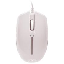 Mouse Satellite A-517 Óptico USB