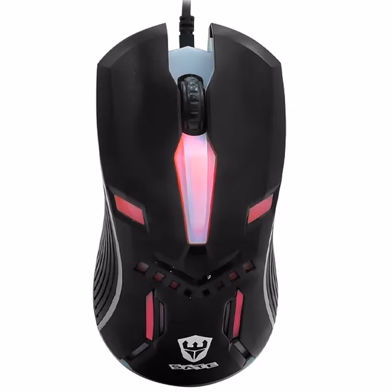  Mouse Satel...
