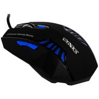  Mouse Satel...