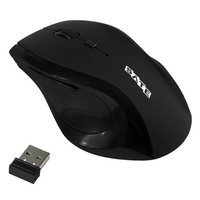  Mouse Satel...