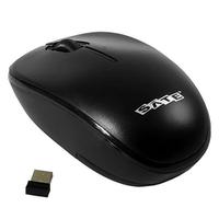  Mouse Satel...