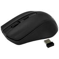  Mouse Satel...