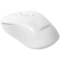  Mouse Satel...