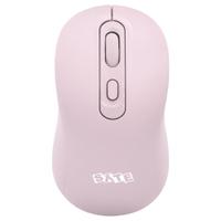  Mouse Satel...