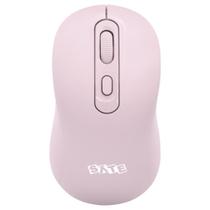 Mouse Satellite A-763G Óptico Bluetooth